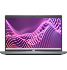 Ноутбук Dell Latitude 5440-5510                                                                                                                                                                                                                           