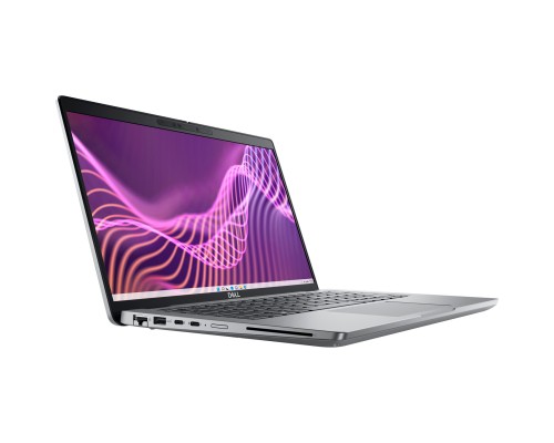 Ноутбук Dell Latitude 5440-5510