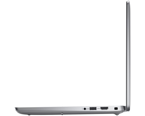 Ноутбук Dell Latitude 5440-5510