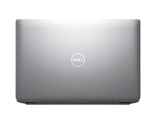 Ноутбук Dell Latitude 5440-5510