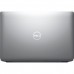 Ноутбук Dell Latitude 5440-5510