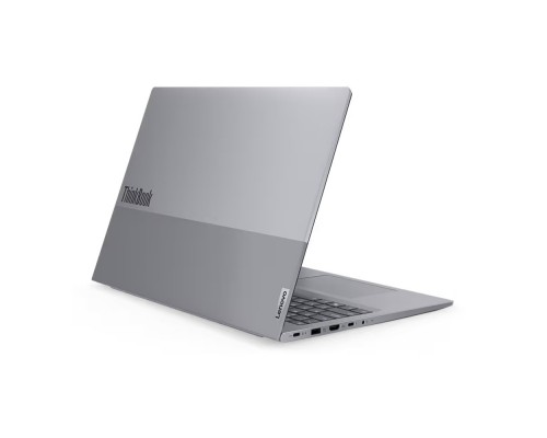 Ноутбук Lenovo Thinkbook 16 G6 IRL 21KH005LEV