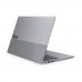 Ноутбук Lenovo Thinkbook 16 G6 IRL 21KH005LEV