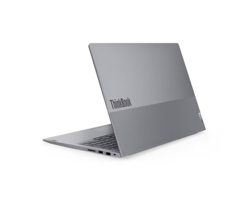 Ноутбук Lenovo Thinkbook 16 G6 IRL 21KH005LEV