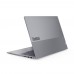 Ноутбук Lenovo Thinkbook 16 G6 IRL 21KH005LEV