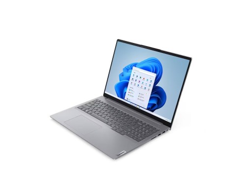 Ноутбук Lenovo Thinkbook 16 G6 IRL 21KH005LEV