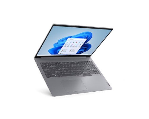 Ноутбук Lenovo Thinkbook 16 G6 IRL 21KH005LEV