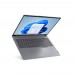 Ноутбук Lenovo Thinkbook 16 G6 IRL 21KH005LEV