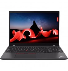 Ноутбук Lenovo ThinkPad T16 G2 21HHS0BG00                                                                                                                                                                                                                 