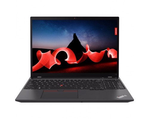 Ноутбук Lenovo ThinkPad T16 G2 21HHS0BG00