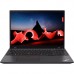 Ноутбук Lenovo ThinkPad T16 G2 21HHS0BG00