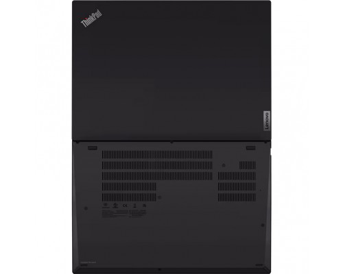 Ноутбук Lenovo ThinkPad T16 G2 21HHS0BG00