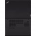 Ноутбук Lenovo ThinkPad T16 G2 21HHS0BG00