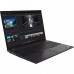 Ноутбук Lenovo ThinkPad T16 G2 21HHS0BG00