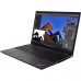 Ноутбук Lenovo ThinkPad T16 G2 21HHS0BG00