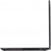 Ноутбук Lenovo ThinkPad T16 G2 21HHS0BG00