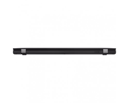 Ноутбук Lenovo ThinkPad T16 G2 21HHS0BG00