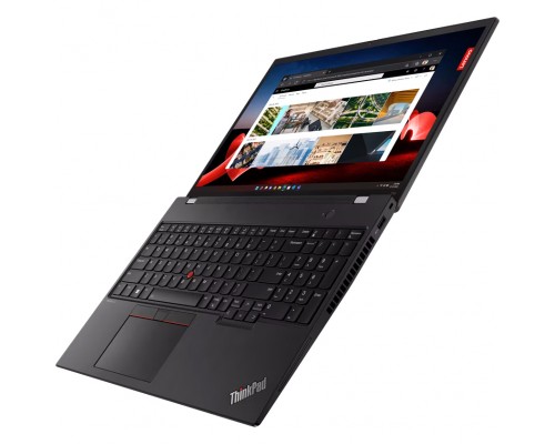 Ноутбук Lenovo ThinkPad T16 G2 21HHS0BG00