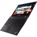 Ноутбук Lenovo ThinkPad T16 G2 21HHS0BG00