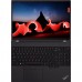 Ноутбук Lenovo ThinkPad T16 G2 21HHS0BG00