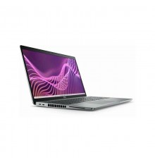 Ноутбук Dell Latitude 5540 i7-1355U/16/512/400nits/Ubuntu                                                                                                                                                                                                 