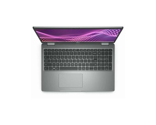 Ноутбук Dell Latitude 5540 i7-1355U/16/512/400nits/Ubuntu