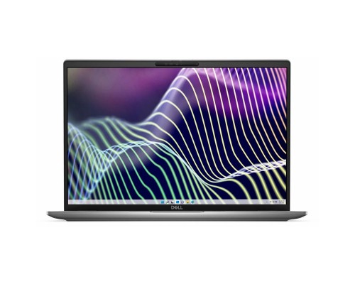 Ноутбук Dell Latitude 5540 i7-1355U/16/512/400nits/Ubuntu