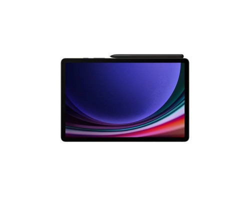 Планшет Samsung Galaxy Tab S9 5G 12GB+256GB LTE Graphite