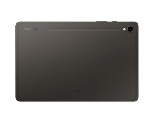 Планшет Samsung Galaxy Tab S9 5G 12GB+256GB LTE Graphite