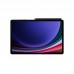 Планшет Samsung Galaxy Tab S9+ 5G 12GB+512GB LTE Graphite