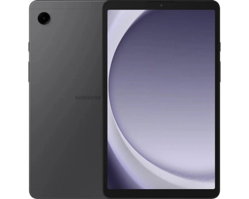 Планшет Samsung Galaxy Tab A9+ Wi-Fi 4GB+64GB Grey