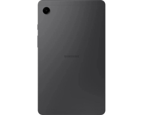 Планшет Samsung Galaxy Tab A9+ Wi-Fi 4GB+64GB Grey