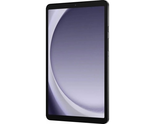 Планшет Samsung Galaxy Tab A9+ Wi-Fi 4GB+64GB Grey