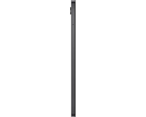 Планшет Samsung Galaxy Tab A9+ Wi-Fi 4GB+64GB Grey