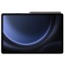 Планшет Samsung Galaxy Tab S9 FE+ 5G 12GB+256GB LTE Gray