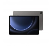 Планшет Samsung Galaxy Tab S9 FE+ Wi-Fi SM-X610NZAACAU                                                                                                                                                                                                    