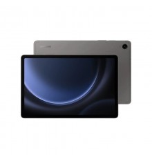 Планшет Samsung Galaxy Tab S9 FE+ Wi-Fi SM-X610NZAACAU                                                                                                                                                                                                    