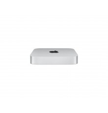 Компьютер Apple Mac mini M2 Z16L00005                                                                                                                                                                                                                     