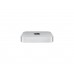 Компьютер Apple Mac mini M2 Z16L00005