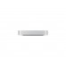 Компьютер Apple Mac mini M2 Z16L00005