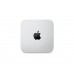 Компьютер Apple Mac mini M2 Z16L00005