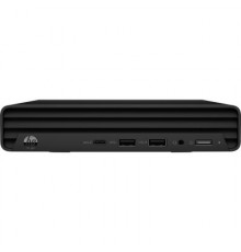 Компьютер HP 260 G9 Mini 6B2W4EA                                                                                                                                                                                                                          