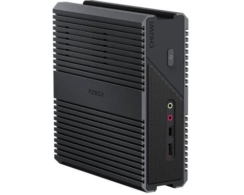 Компьютер Chuwi RZBox CWI538I513P