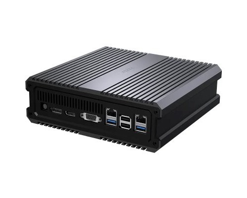 Компьютер Chuwi RZBox CWI538I513P