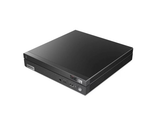 Компьютер Lenovo ThinkCentre Neo 50q Gen 4 12LN003PGP