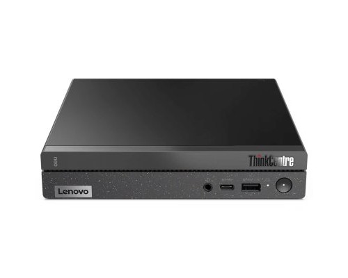 Компьютер Lenovo ThinkCentre Neo 50q Gen 4 12LN003PGP