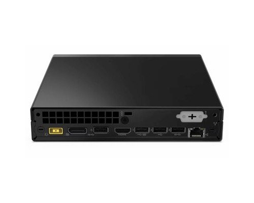 Компьютер Lenovo ThinkCentre Neo 50q Gen 4 12LN003PGP