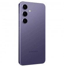 Смартфон Samsung Galaxy S24+ 5G 12+512GB Violet                                                                                                                                                                                                           