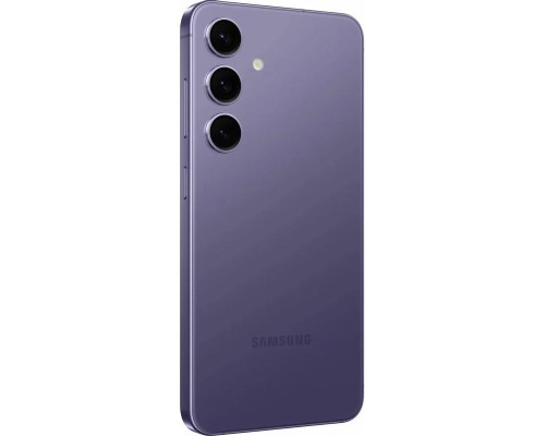 Смартфон Samsung Galaxy S24+ 5G 12+512GB Violet