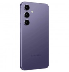 Смартфон Samsung Galaxy S24 5G 8+128GB Violet                                                                                                                                                                                                             